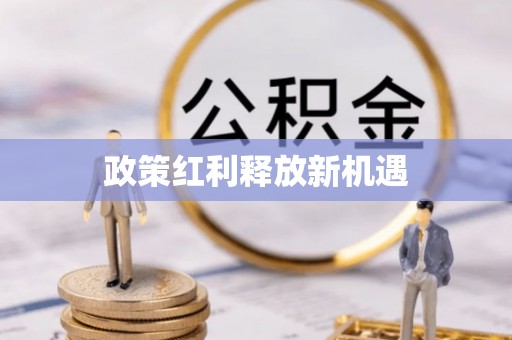 秦皇岛政策红利释放新机遇