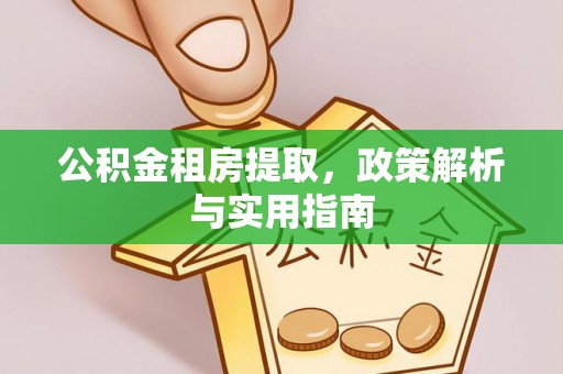 秦皇岛公积金租房提取，政策解析与实用指南