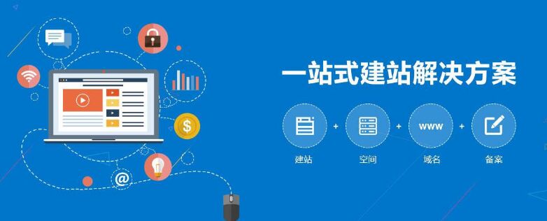 秦皇岛离职公积金代办提取的全攻略