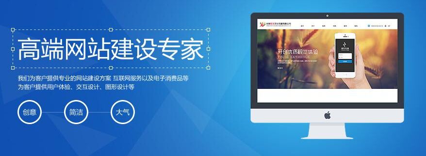 秦皇岛代办公积金提取的可靠性分析