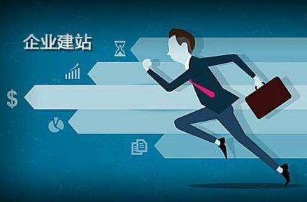秦皇岛私人代办提取公积金的详细指南